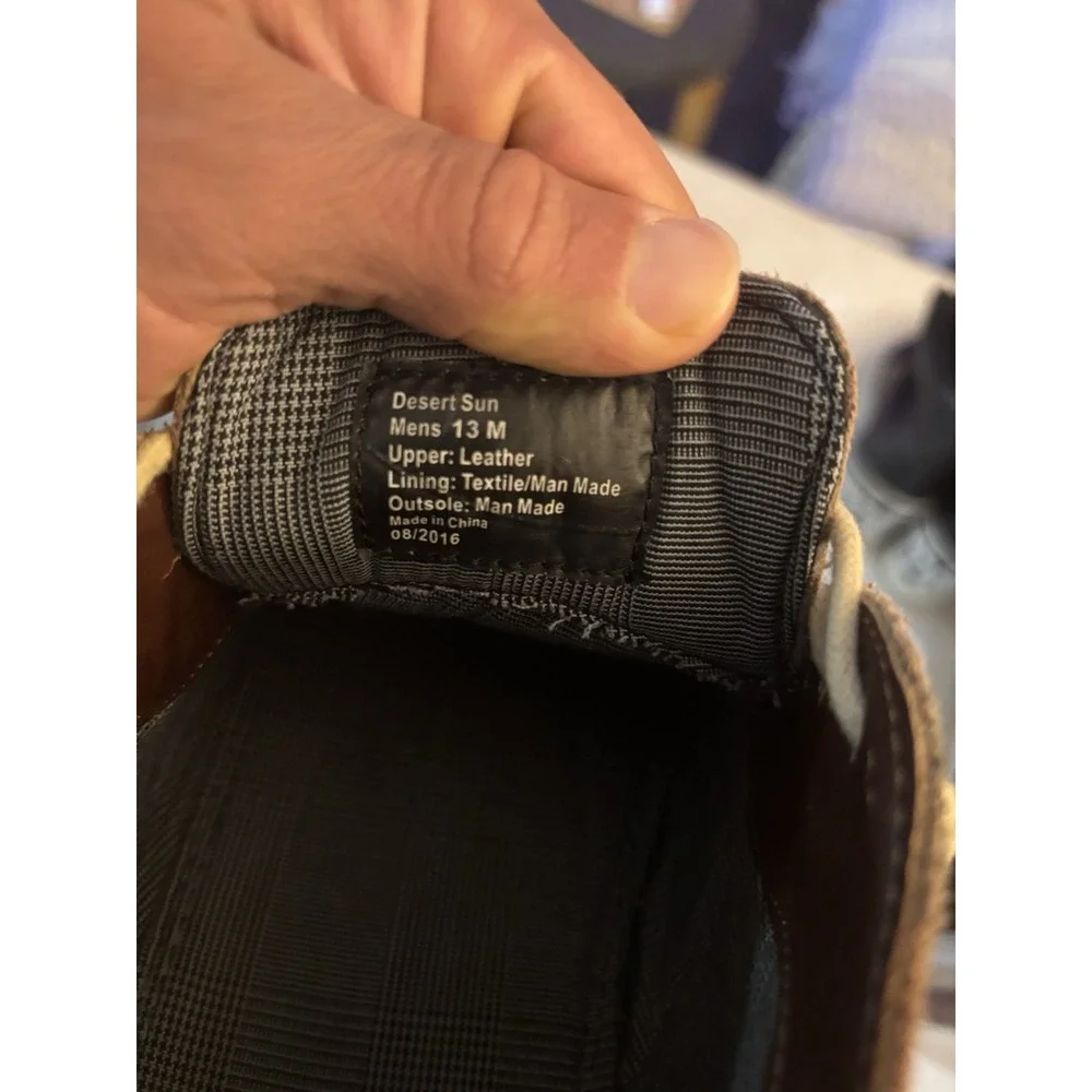 Kenneth Cole Reaction kenneth cole